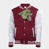 Varsity jacket Thumbnail