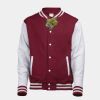 Varsity jacket Thumbnail