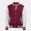 Varsity jacket Thumbnail