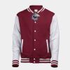 Varsity jacket Thumbnail
