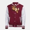 Varsity jacket Thumbnail