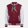 Varsity jacket Thumbnail