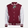 Varsity jacket Thumbnail