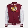 Varsity jacket Thumbnail