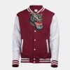 Varsity jacket Thumbnail