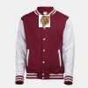 Varsity jacket Thumbnail