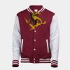 Varsity jacket Thumbnail