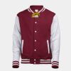 Varsity jacket Thumbnail