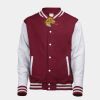 Varsity jacket Thumbnail