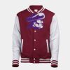 Varsity jacket Thumbnail