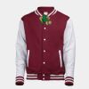 Varsity jacket Thumbnail