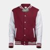 Varsity jacket Thumbnail