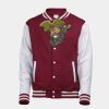 Varsity jacket Thumbnail