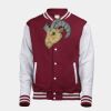Varsity jacket Thumbnail