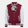 Varsity jacket Thumbnail