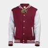 Varsity jacket Thumbnail