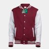 Varsity jacket Thumbnail