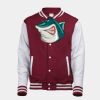 Varsity jacket Thumbnail