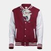 Varsity jacket Thumbnail