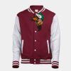 Varsity jacket Thumbnail
