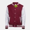 Varsity jacket Thumbnail