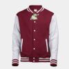 Varsity jacket Thumbnail