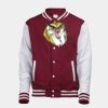 Varsity jacket Thumbnail