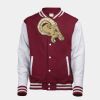 Varsity jacket Thumbnail