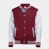 Varsity jacket Thumbnail