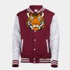 Varsity jacket Thumbnail