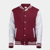 Varsity jacket Thumbnail