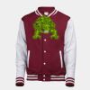 Varsity jacket Thumbnail