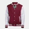 Varsity jacket Thumbnail