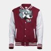 Varsity jacket Thumbnail