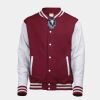 Varsity jacket Thumbnail