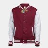 Varsity jacket Thumbnail