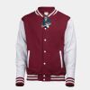 Varsity jacket Thumbnail