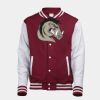 Varsity jacket Thumbnail