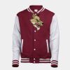 Varsity jacket Thumbnail