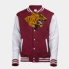 Varsity jacket Thumbnail