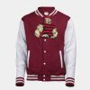 Varsity jacket Thumbnail