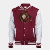 Varsity jacket Thumbnail