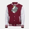 Varsity jacket Thumbnail