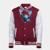Varsity jacket Thumbnail