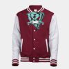 Varsity jacket Thumbnail