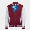 Varsity jacket Thumbnail