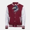 Varsity jacket Thumbnail