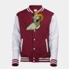 Varsity jacket Thumbnail