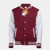 Varsity jacket Thumbnail