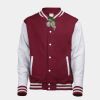 Varsity jacket Thumbnail